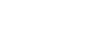 logo_for_header_transparent_smaller