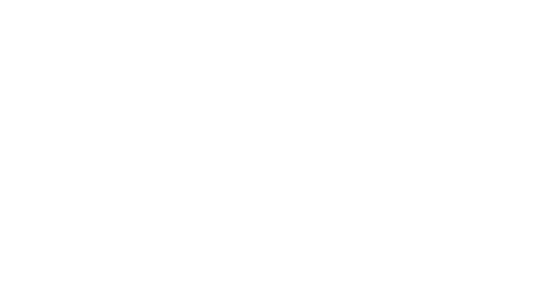 sygnet_half_size